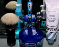 SOTD20131213 Provember43