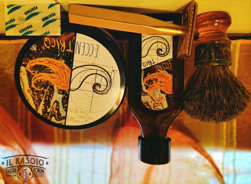 sotd 26/03/23
