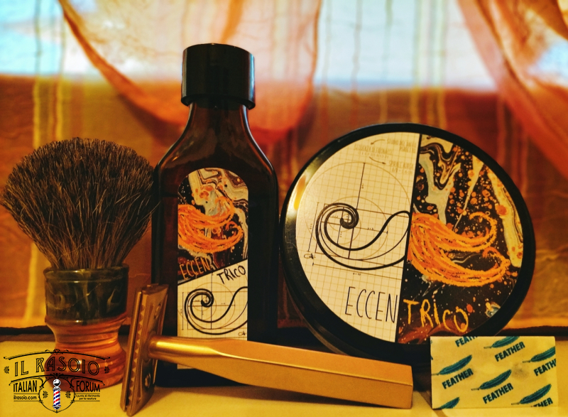 sotd 26/03/23