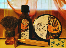 sotd 26/03/23