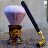 SOTD20230325_Passero