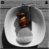 SOTD20230326_Passero