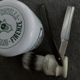 Dittmar2732023