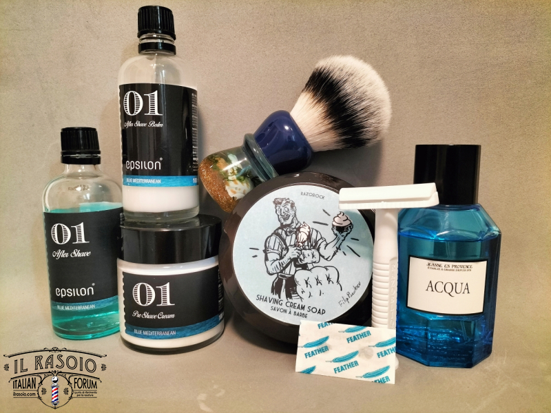 sotd 27/03/23