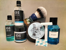 sotd 27/03/23
