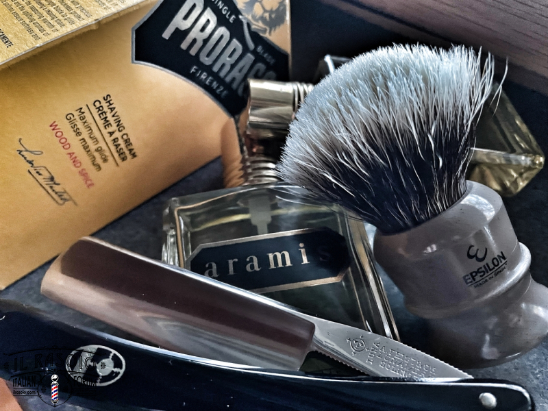 Sotd 27/3/23