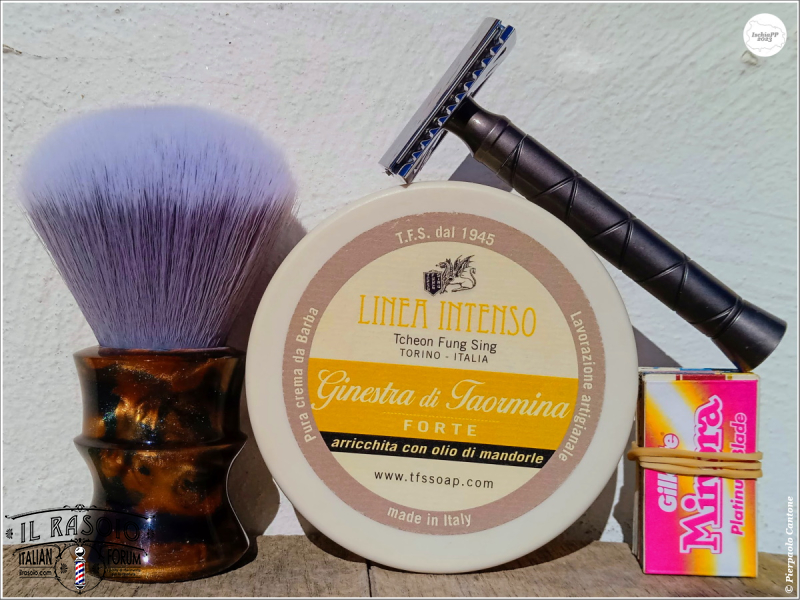 SOTD20230328_Passero
