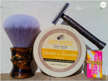 SOTD20230328_Passero