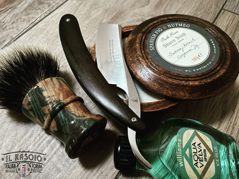 Sotd 28/3/23