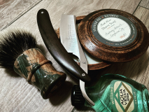 Sotd 28/3/23