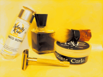 sotd 29/03/23