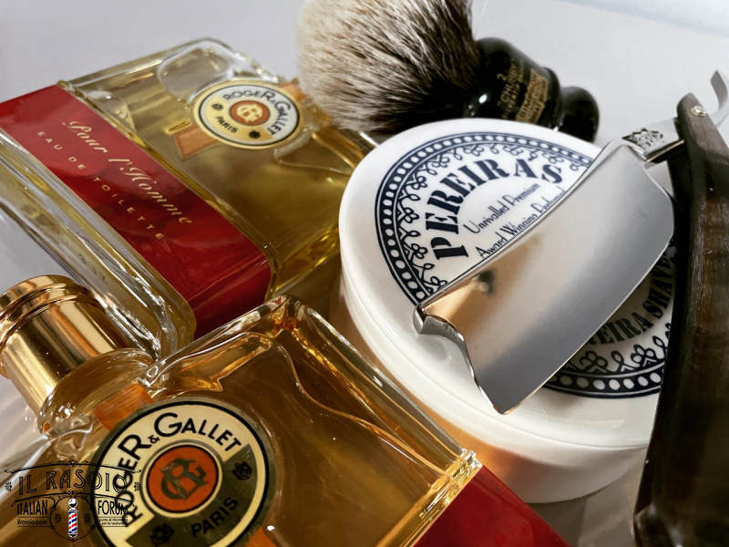 Sotd 29/3/23