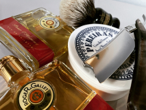 Sotd 29/3/23