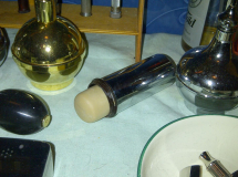 IMG-20131213-00182