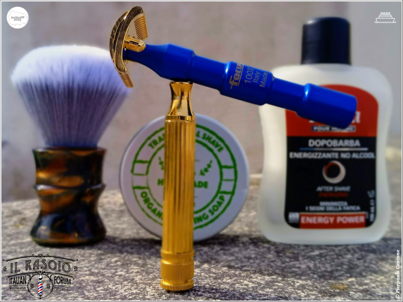 SOTD20230330_Passero