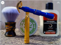 SOTD20230330_Passero