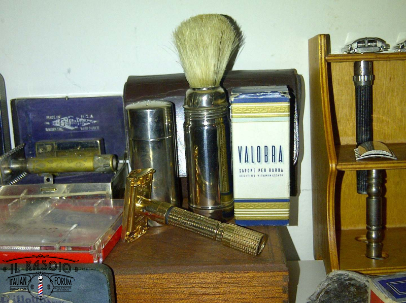 IMG-20131213-00181
