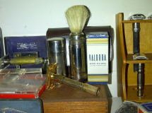 IMG-20131213-00181