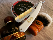 Sotd 31/3/23