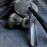 Ribbon142023