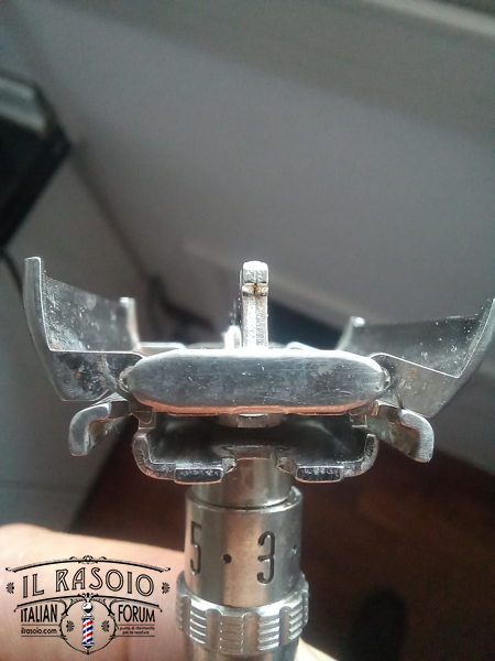 SuperaAdjustable109