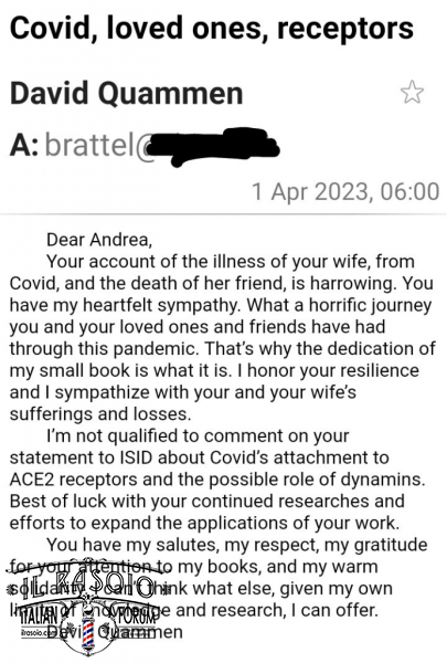 Screenshot_20230401-133847_Tiscali Mail~3