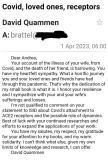 Screenshot_20230401-133847_Tiscali Mail~3