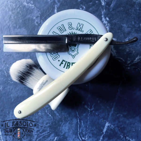 Feather342023