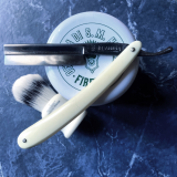 Feather342023