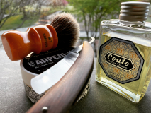 Sotd 4/4/23