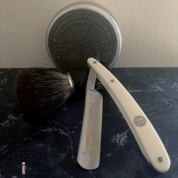 Dorko942023