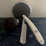 Dorko942023