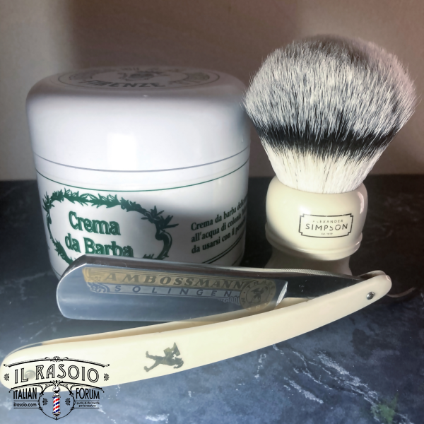 Ambossmann1042023