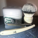 Ambossmann1042023