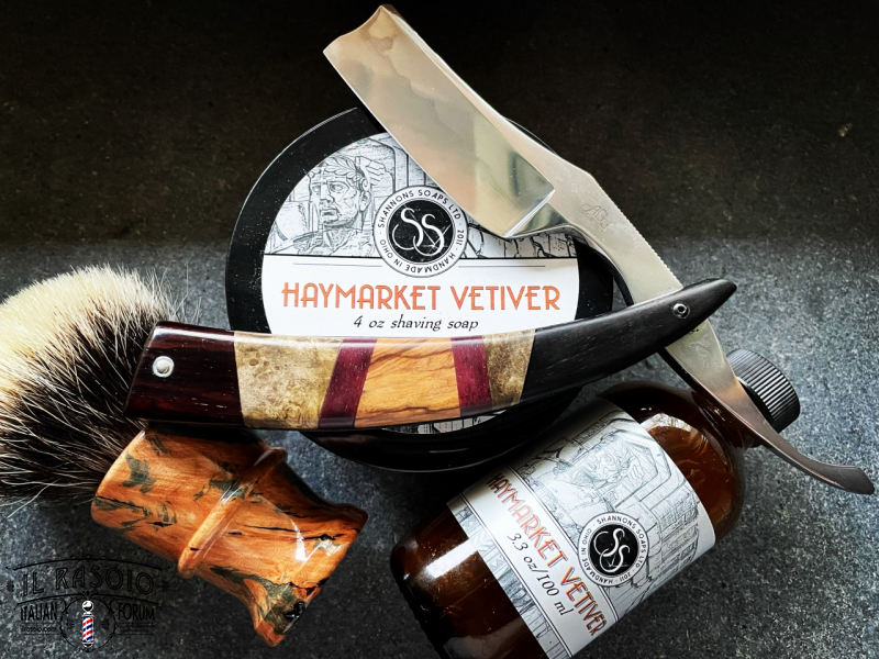 Sotd 11/4/23