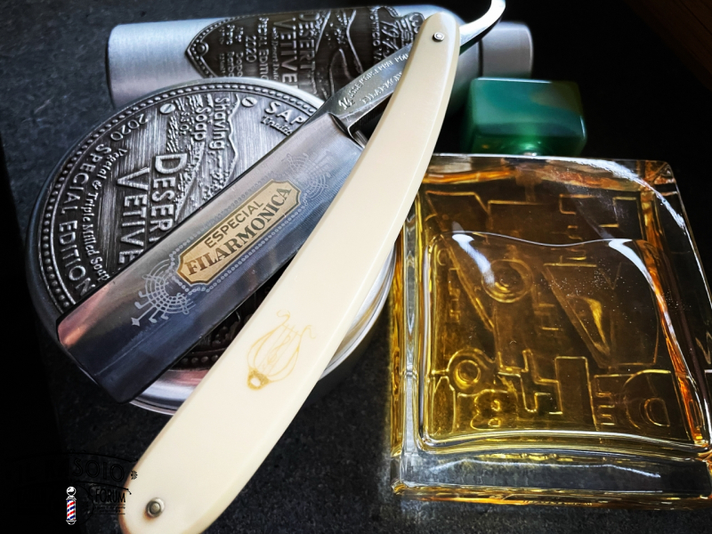 Sotd 12/4/23