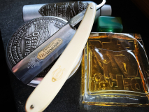 Sotd 12/4/23