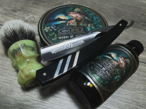 Sotd 13/4/23