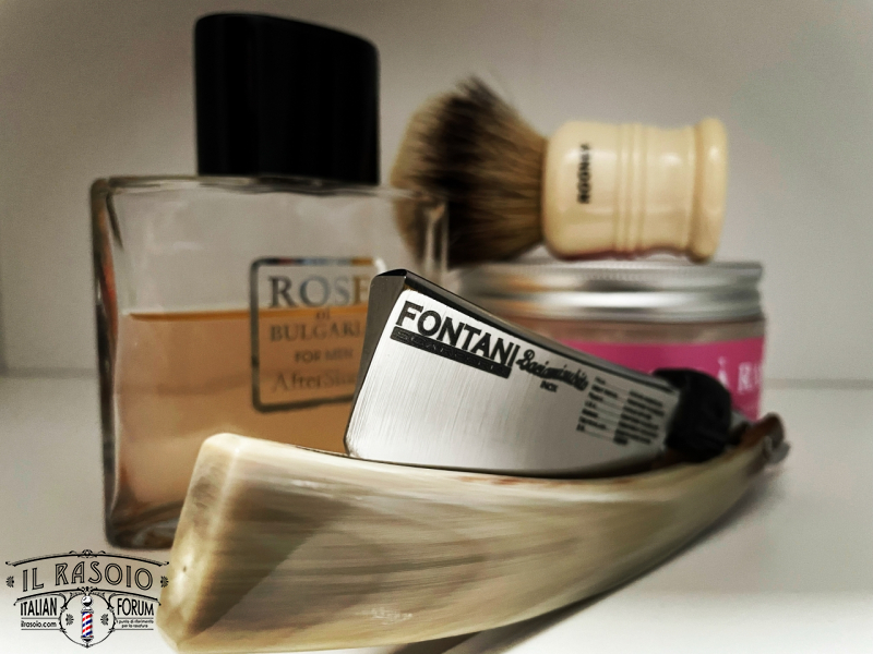 Sotd 14/4/23