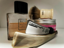 Sotd 14/4/23