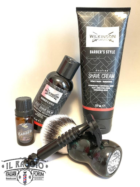 sotd 14/04/23