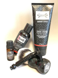 sotd 14/04/23