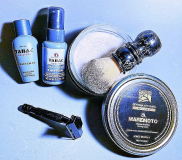 sotd 17/04/23