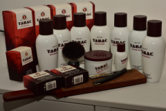 Tabac
