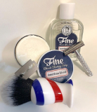 sotd 19/04/23