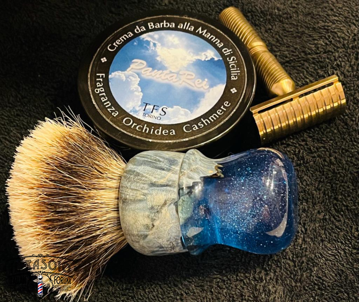 sotd20.04.23