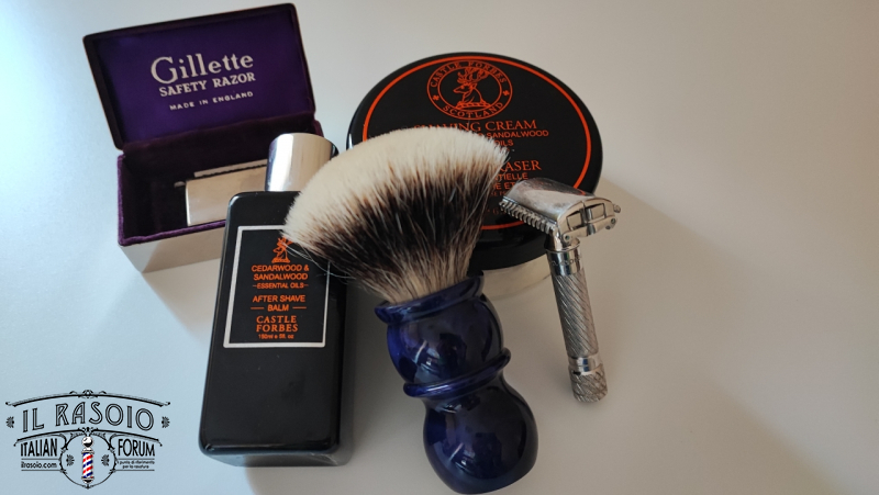 Sotd 20/04/2023
