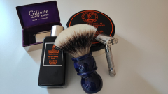 Sotd 20/04/2023