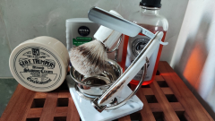 Sotd 21/04/2023