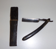 Parker c.1835